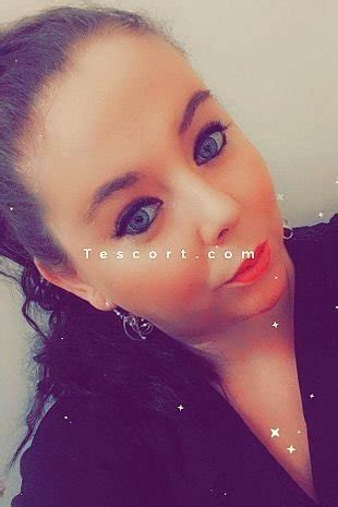 escorts boulogne s mer|Escort girl ads Boulogne sur mer